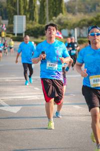 BIB: 6859
                            <button type="button" onclick="openModal(3194582)" class="btn btn-primary btn-sm float-right btn-popup" data-toggle="modal" data-target=".modal-high-quality">
                        <i class="fas fa-shopping-cart"></i> Add to Cart
                    </button>
                                            <button type="button" onclick="isThisMe(3194582, true)" class="btn btn-success btn-sm float-right btn-popup btn-isme hidden" data-toggle="tooltip" data-placement="bottom" title="นี่คือรูปของคุณใช่ไหม คลิกที่นี่เพื่อเอาเข้าอัลบั้ม">
                        <i class="fas fa-plus"></i> Add to album
                    </button>
                    <button type="button" onclick="isThisMe(3194582, false)" class="btn btn-warning btn-sm float-right btn-popup btn-isnotme hidden">
                        <i class="fas fa-ban"></i> Remove from album
                    </button>